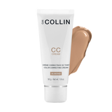 CC Cream Almond