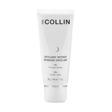 Intensive Exfoliant Gel