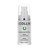 Hydramucine Optimal Serum
