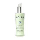 Puractive+ Essential Oil Complex